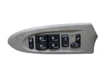 Driver Left Master Window Switch Heated 15114246 Fits 2005 Chevrolet Trailblazer. Fixed Price $103.20.