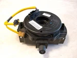 2005-2008 Jeep Grand Cherokee Andle Sensor Clockspring Spiral Cable 05143320AD. Fixed Price $149.99.