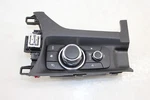 2016-2023 Mazda MX-5 Miata Center Console Radio Switch NA1P66CM0 Oem ET108. Fixed Price $84.60.
