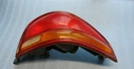 Chrysler Stratus Dodge - Tail Light Right Rr 4630346 4630156 #R221. Fixed Price $52.51.