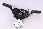 2023-2026 Acura Integra Sedan Steering Column Multifunction Switch 35250T20A6. Fixed Price $54.98.