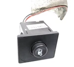 99-06 Chevy Silverado Auxiliary Marker Light Roof Cab Switch Clearance Y38. Fixed Price $28.50.