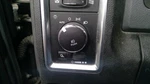 Dodge Ram 1500 2018 Dash/interior/seat Switch Used 0575. Fixed Price $81.99.
