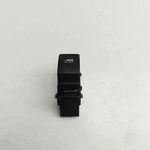 Volkswagen Golf MK7 Front Left Door Window Switch 5G0959855K 2017 35145505. Fixed Price $23.85.