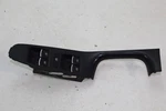 2011-2018 Volkswagen Jetta Left Front Window Switch 50177B Oem. Fixed Price $34.99.