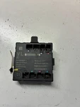 Right Rear Door Control Module 2129004202 08-14 Mercedes Benz W204 C300 C350. Fixed Price $11.40.