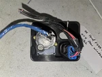 2004 Ford F250 F350 4X4 Rear Window Switch 4C3J-25047A04-D Oem. Fixed Price $74.99.