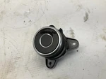 18-25 Alfa Romeo Stelvio Center Console Multifunction Switch Q. Fixed Price $112.49.