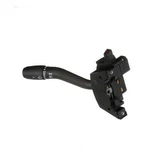 Turn Signal Switch Fits 1997-2018 Ford F53 E-350 Super Duty Econoline Club. Fixed Price $116.92.