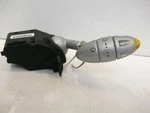 2005 Mini Wiper Steering Column Switch Stalk 61316949410. Fixed Price $30.47.
