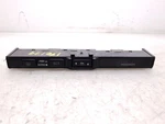 1999 Toyota 4RUNNER SR5 Pwr Normal Ect Control Switch Assembly. Fixed Price $99.99.