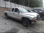Front Door Switch Driver's Master Assembly Fits 03-04 Dakota 2076709. Fixed Price $97.00.