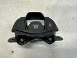 2015 2021 Jeep Renegade Electric E-brake Parking Control Switch Oem. Fixed Price $69.99.