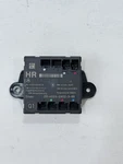 08-14 Mercedes W204 C300 E350 Rear Right Side Door Control Module 2129004006 Oem. Fixed Price $39.00.