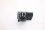 2004 Chrysler Crossfire Zh Coupe #419 Headlight Switch Fog Lamp Control Fuse. Fixed Price $116.99.
