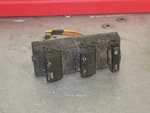 2005-2007 Ford Freestyle Oem Lh Driver Side Front Master Window Switch 06. Fixed Price $13.00.