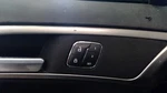 Ford Fusion 2019 Front Door Switch HG9Z14776AA 4299. Fixed Price $99.90.