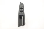 2015- 2024 Ford Edge Front Left Door Window Glass Switch Oem FT4B14A564AG3ZHE. Fixed Price $48.32.