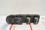 2016-2020 Kia Optima Power Window Master Switch Door Button MM89#041. Fixed Price $44.79.