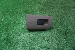 2008 2009 2010 2011 Ford Focus Rear Left Window Switch OEM8S43-54275A29. Fixed Price $30.00.