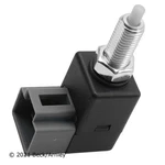 Brake Light Switch Beck/arnley 201-1887. Fixed Price $15.25.
