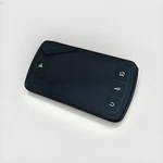 16-20 Bentley Bentayga Rear Climate Control Console Pad Remote Media Switch. Fixed Price $299.99.