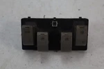 2003-2006 Lincoln Navigator Master Power Window Switch 3C5T-14540-AAP2AT Oem. Fixed Price $90.99.