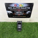 2015-2019 Hyundai Sonata Electronic Handbrake Drive Mode Switch Oem 93300-C2000. Fixed Price $59.96.
