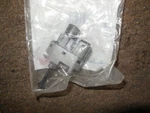 New Oem 2001 2004 Ford Focus Stop Light Switch YS4Z-13480-AA. Fixed Price $24.99.