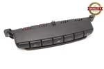 2011-2016 Mini Cooper Countryman R60 Center Panel Fog Traction Switch Oem. Fixed Price $49.99.
