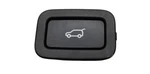 14-22 Lr Range Rover Sport L494 L538 Rear Liftgate Trunk Release Switch Oem. Fixed Price $32.00.