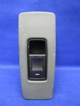 2006 Jeep Grand Cherokee Laredo Passenger Window Control Switch Pn 4602743AA. Fixed Price $20.00.
