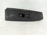 2008-2012 Honda Accord Driver Left Door Master Power Window Switch Etfgs. Fixed Price $35.36.