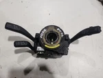 Steering Angle Sensor Column Switches - 2011 Audi A4 B8 Sedan Manual Oem. Fixed Price $99.00.