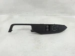2015-2022 Ford Mustang Driver Left Door Master Power Window Switch Vbbol. Fixed Price $47.18.
