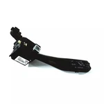 Genuine Volkswagen Signal Switch 1K0-953-513-G-9B9. Fixed Price $163.19.