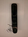 Left Front Door Switch Driver's Lock Fits 99-04 Odyssey 66037. Fixed Price $81.99.