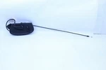 1997-2004 Porsche 911 996 Boxster 986 Right Seat Switch Black Oem. Fixed Price $116.21.