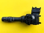 2014-2018 Subaru Forester Sunfire Windshield Wiper Control Switch Oem 83114AJ150. Fixed Price $41.85.