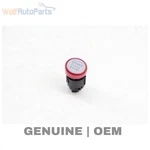 2013-2018 Audi S6 C7 4.0L Engine Start / Stop Switch Button 4G1905217D. Fixed Price $89.99.