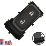 For 25953266 Silverado Sierra Gm 2010-2013 Power Door Lock Switch Driver Side. Fixed Price $17.83.