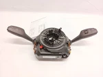 12-19 Bmw F01 740I 750I 640I 650I Steering Wheel Column Switches. Fixed Price $134.99.
