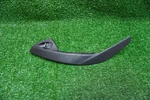 2017 2018 Ford Focus Transit Window Switch Oem CJ54-S27442-AD3. Fixed Price $30.00.