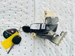 2015-2020 Toyota Tundra Ignition Lock W/ Keys & Immobilizer Oem 89783-04010. Fixed Price $126.00.