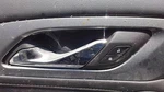 Front Door Switch Driver's Classic Style Fits 18-24 Traverse 461634. Fixed Price $50.00.