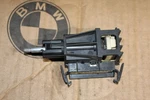 Genuine Original Bmw E30 M3 E24 M6 Headlight Switch Dashboard 1985 Oem. Fixed Price $35.00.