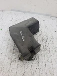 Fuse Box Engine Compartment Fits 2000-2003 Galant Assembly Tested Oem. Fixed Price $57.95.