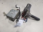 2017 Subaru Br-z Power Steering Motor And Module Assembly 13-20 Oem. Fixed Price $180.00.