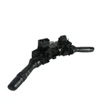 2004-2009 Toyota Prius Column Switches Turn Signal Wiper Oem 10816. Fixed Price $47.37.