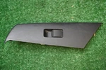 2010 2011 2012 Mazda 3 Rear Driver Side Window Switch Oem BBM4685L6. Fixed Price $30.00.